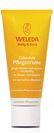 Weleda Baby and Child krem do ciała nagietek Baby Body Cream 75ml