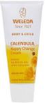 Weleda Baby Calendula Body Cream 75ml W Krem do ciała