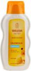 Weleda Baby Calendula Cream Bath 200ml W Płyn do kąpieli