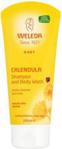 Weleda Baby Calendula Shampoo And Body Wash 200ml W Szampon