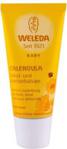 Weleda Baby Calendula Weather Protective Balm 30Ml