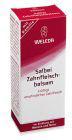 Weleda balsam do dziąseł z szałwią 30ml