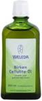 Weleda Body Care antycellulitowy olejek brzozowy 200ml