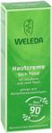 Weleda Body Care krem do ciała do wszystkich rodzajów skóry Skin Food 75ml