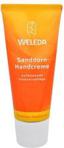 Weleda Body Care krem do rąk rokitnik Hand Cream 50ml