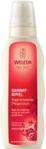 Weleda Body Care mleczko do ciała owoc granatu Regenerating Body Lotion 200ml