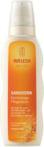 Weleda Body Care mleczko do ciała rokitnik Replenishing Body Lotion 200ml