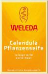 Weleda Body Care mydło nagietek Soap 100 g