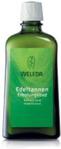 Weleda Body Care piana do kąpieli Pine Reviving Bath Milk 200ml