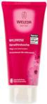 Weleda Body Care Żel pod prysznic róża Creamy Body Wash 200ml