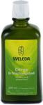 Weleda CITRUS Dodatek do kąpieli 200ml