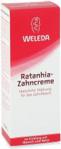 Weleda Dental Care pasta do zębów Toothpaste 75ml