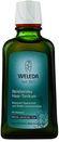 Weleda Hair Care rozmarynowy tonik do włosów 100ml