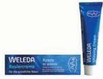 Weleda Krem do golenia 75 ml