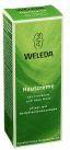 Weleda krem do skóry 30ml