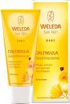 Weleda Krem Nagietkowy Do Buzi 50Ml