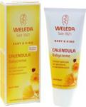 Weleda Krem Nagietkowy Na Odparzenia 75Ml