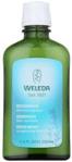 Weleda Rosemary Odświeżający Płyn do kąpieli Rosemary Invigorating Bath Milk 200ml