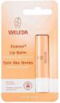 Weleda Skin Care balsam do ust Lip Balm 4 8 g