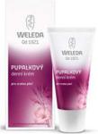 Weleda Skin Care krem na dzień do skóry dojrzałej wiesiołek (Day Cream For Mature Skin) 30ml