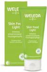 Weleda Skin Food Uniwersalny Krem Odżywczy z Ziołami 75ml