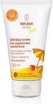 Weleda Sun Dziecięcy Krem Do Opalania Spf 50 50Ml