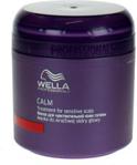 Wella Balance Calm, maska do wrażliwej skóry głowy, 150ml