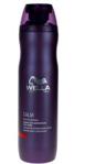 WELLA BALANCE CALM SzAMPON 250ml