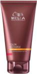 Wella Color Recharge odżywka odświeżająca kolor włosów ciepłych czerwieni 200ml