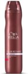 WELLA COLOR RECHARGE SZAMPON OCZYSZCZAJĄCY DO WŁOSÓW BLOND 250ml