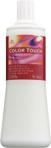 WELLA COLOR TOUCH EMULSJA 1000ml