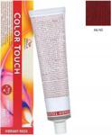 Wella Color Touch Krem tonujący bez amoniaku 60ml 66/45