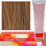 Wella Color Touch Krem tonujący bez amoniaku 60ml 7/0