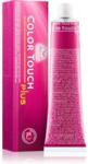 Wella Color Touch Plus Intensywny Krem tonujący 60ml 77/03