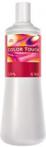 Wella Color Touch utleniacz do farb 120ml 1,9%