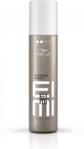 Wella Eimi Flexible Finish 250ml