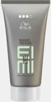 Wella Eimi Rugged Texture 75ml