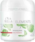 Wella Elements Maska 150ml