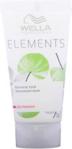 Wella Elements Maska 30ml