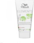 Wella Elements Odżywka bez Siarczanów 30ml