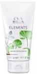 Wella Elements Odżywka Naturalna Odżywcza Intensywna Regeneracja 200ml