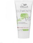 Wella Elements Szampon Wolny od Siarczanów 30ml