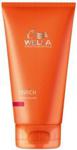 Wella Enrich maska termiczna Self Warming Treatment 150ml