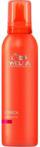 Wella Enrich Repairing pianka regenerująca 150ml