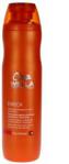 WELLA ENRICH SZAMPON WŁOSY CIEŃKIE 250ml