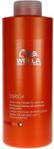 WELLA ENRICH SzAMPON WŁOSY GRUBE 1000ml