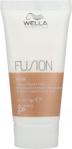 Wella Fusion maska intensywnie odbudowująca 30ml