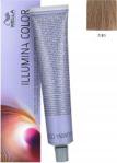 WELLA ILLUMINA COLOR FARBA 60ml