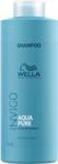 Wella Invigo Balance Aqua Pure Szampon Oczyszczający 1000Ml