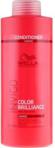 Wella Invigo Color Brilliance odżywka do włosów grubych 1000ml